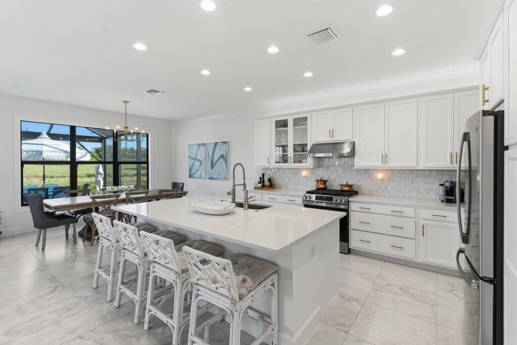 RIVERLAND PARCEL D - PLAT TWO - Residential