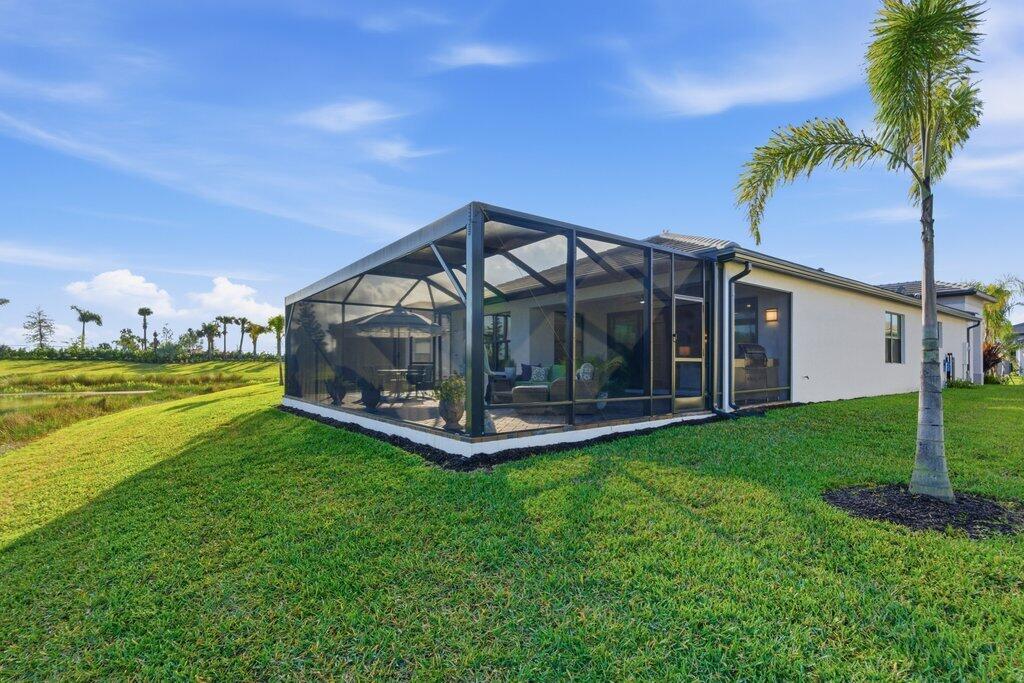 RIVERLAND PARCEL D - PLAT TWO - Residential