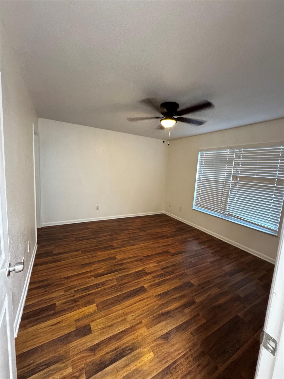 Acreage & Unrec - Residential Lease