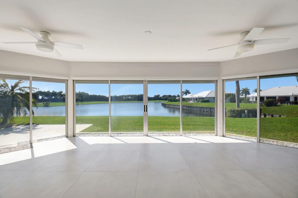 Photo of 330 Cedar Key Circle, Atlantis, FL 33462 (MLS # R11048917)