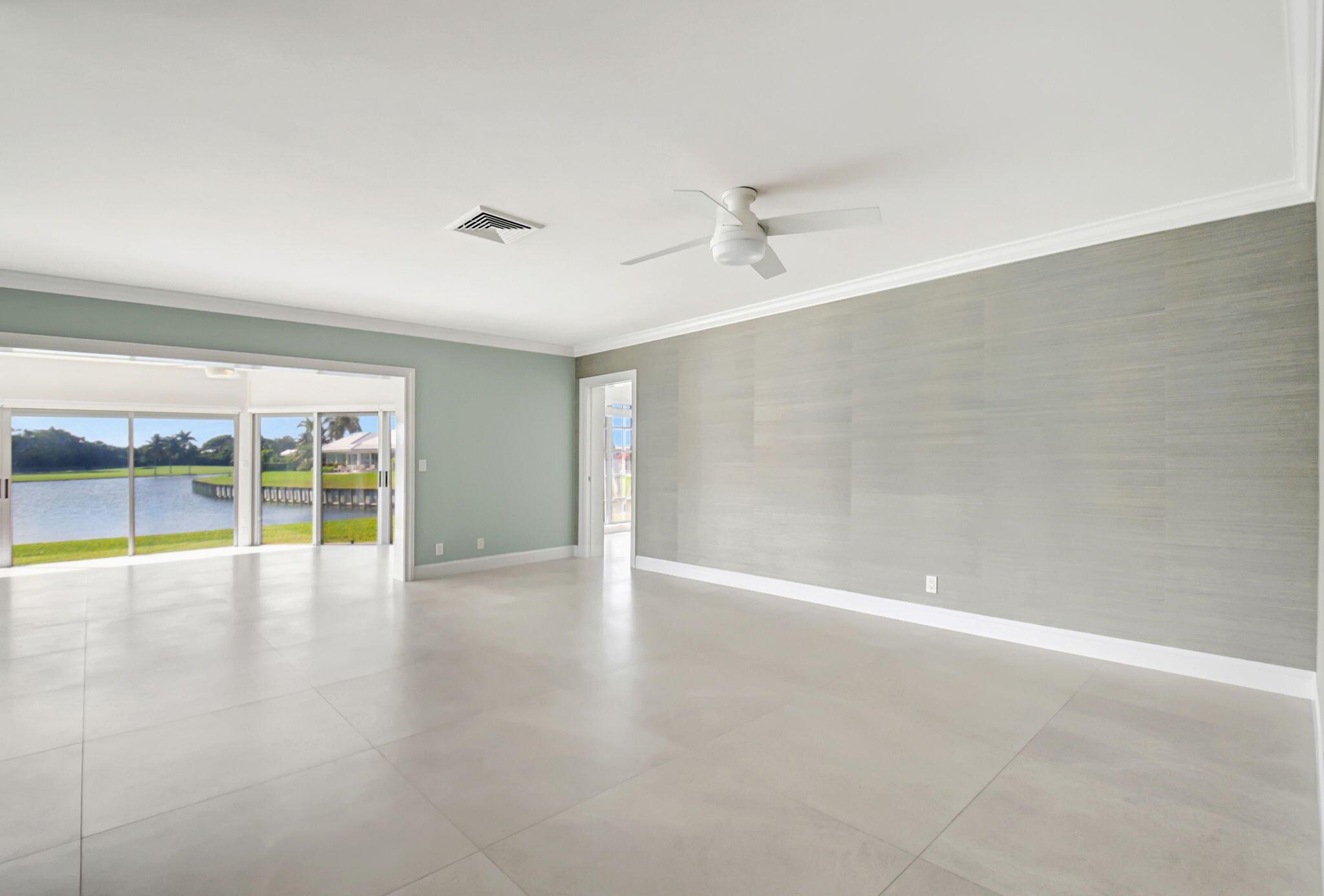 330 Cedar Key Circle