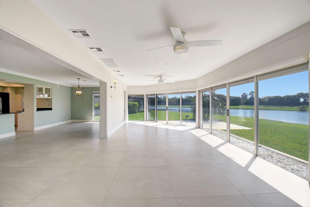 Photo of 330 Cedar Key Circle, Atlantis, FL 33462 (MLS # R11048917)