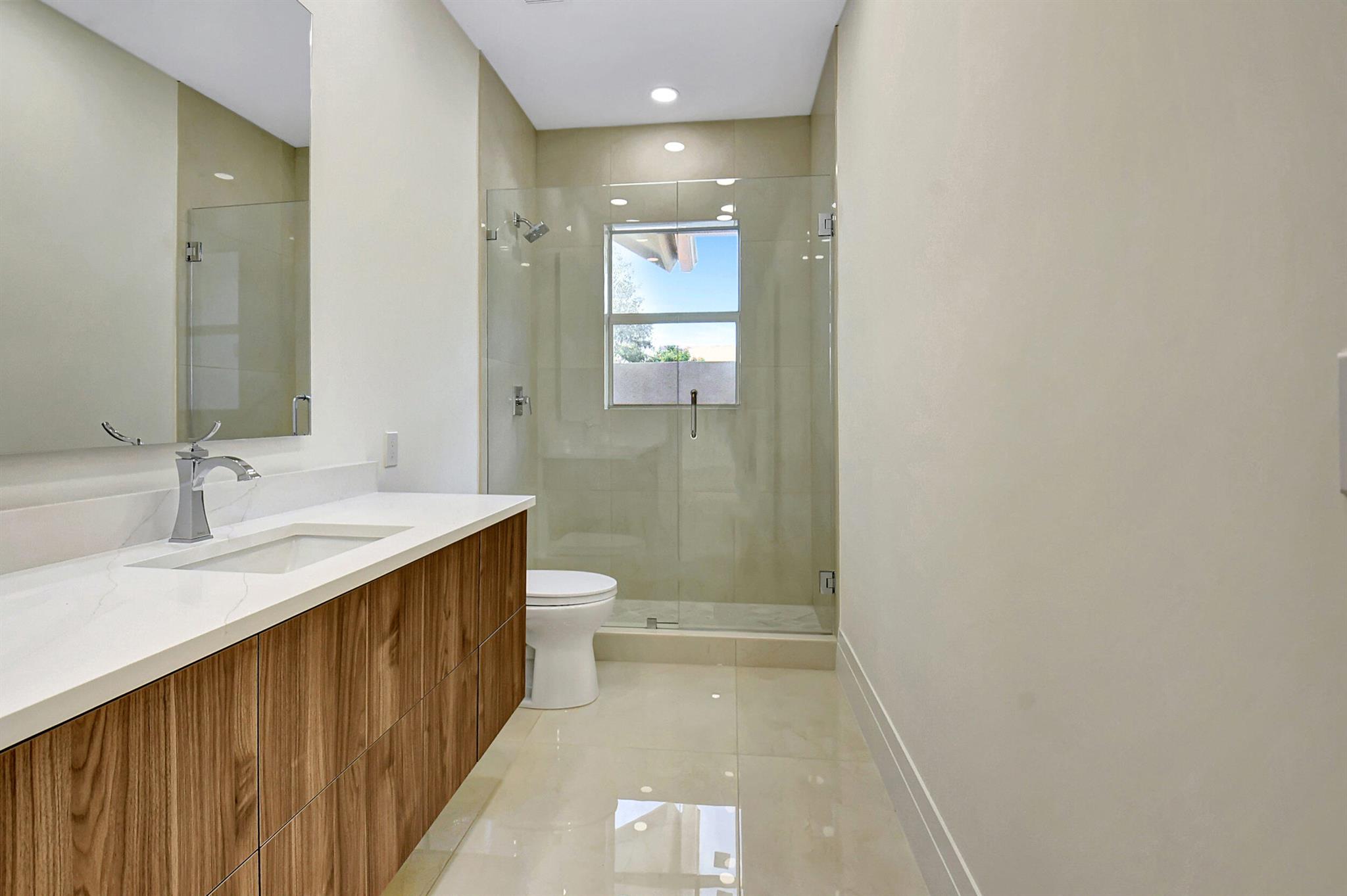 WOODFIELD HUNT CLUB II - Residential