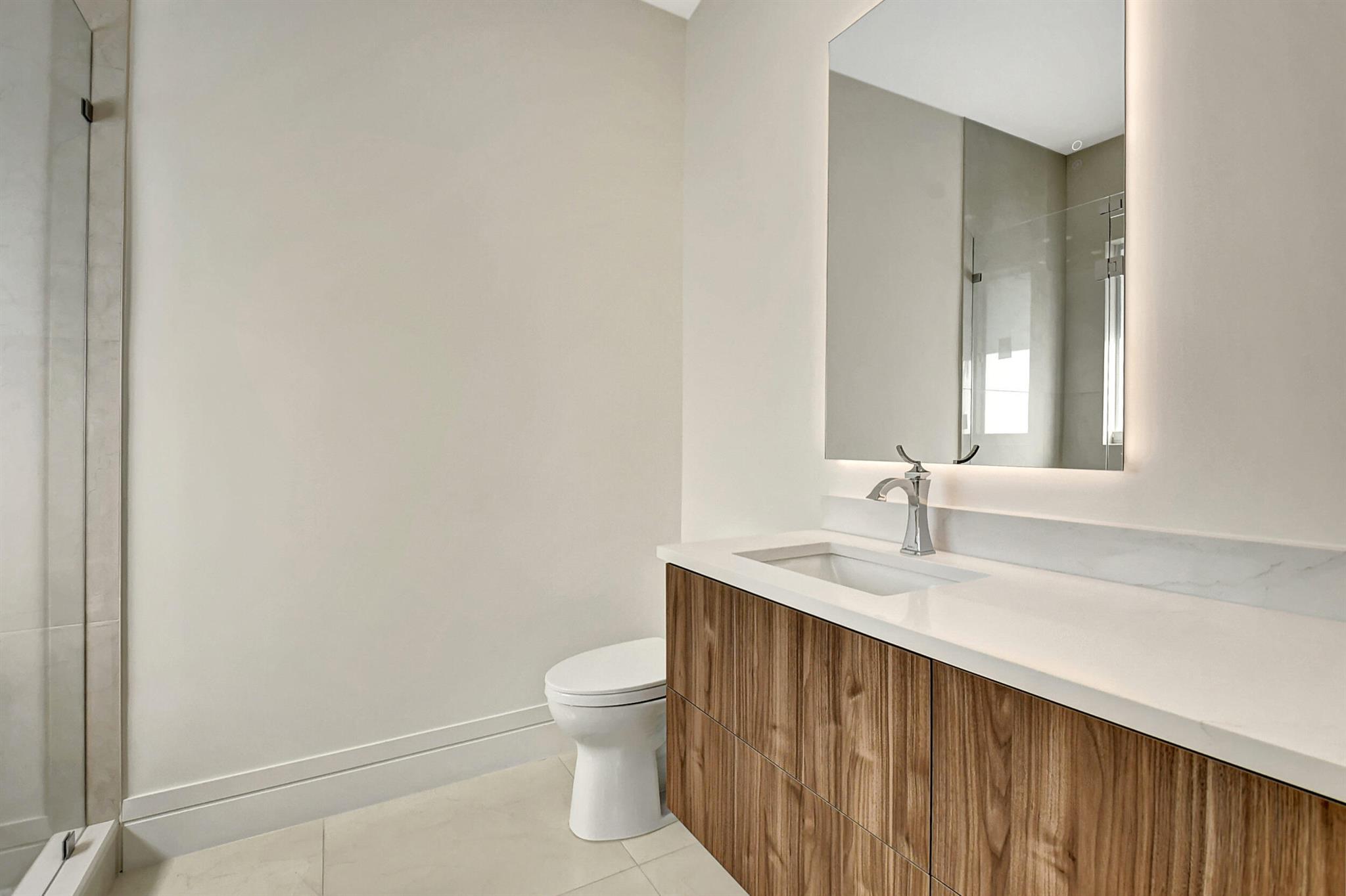 WOODFIELD HUNT CLUB II - Residential