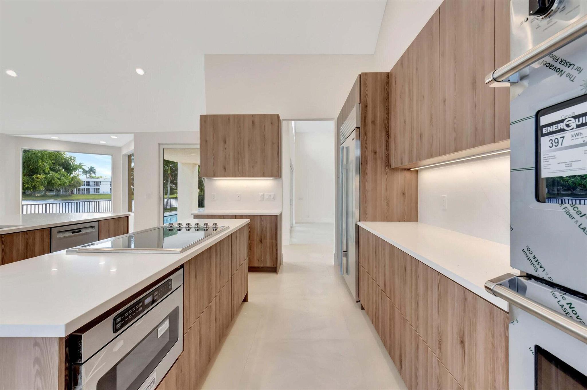 WOODFIELD HUNT CLUB II - Residential