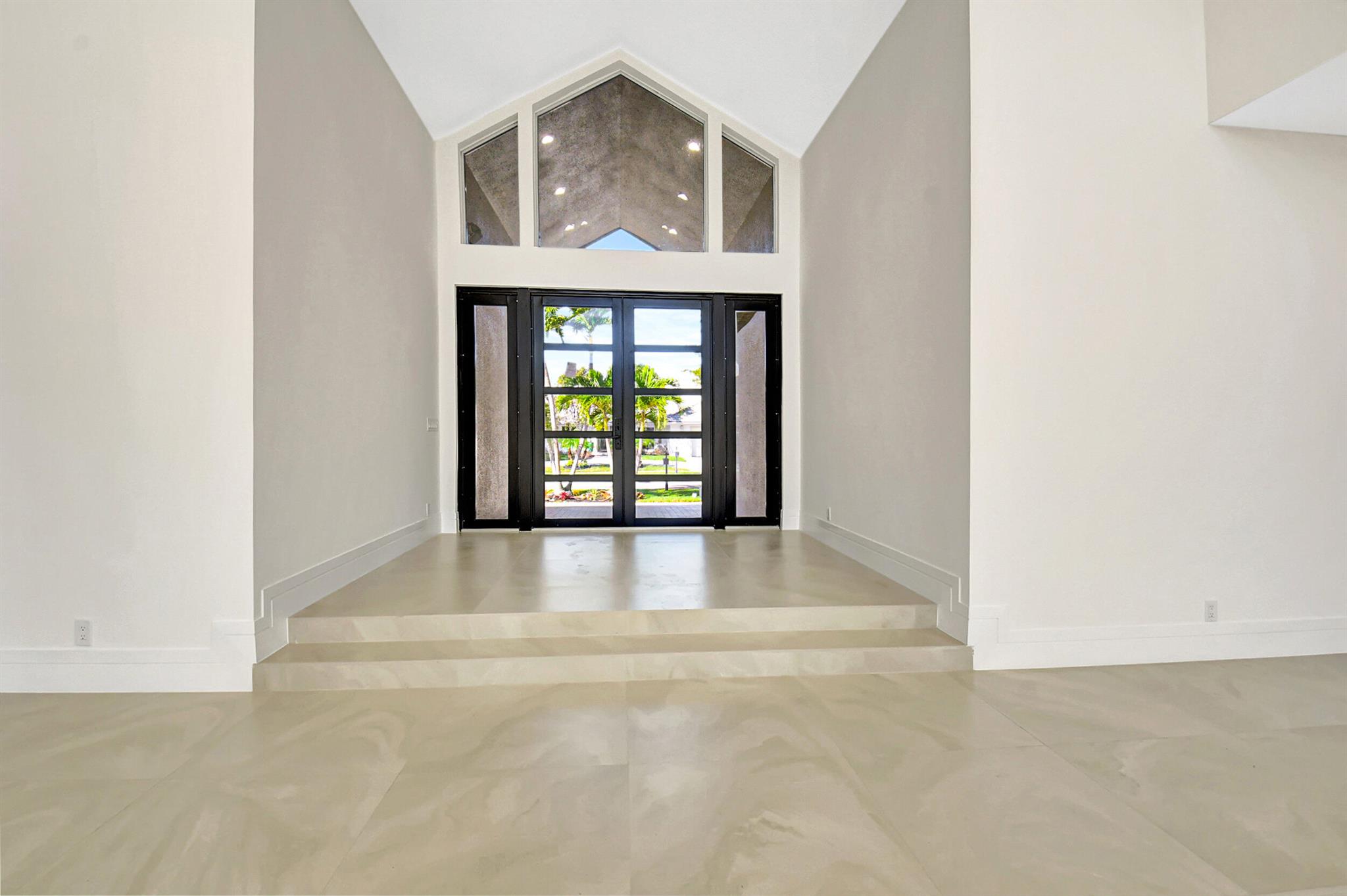 WOODFIELD HUNT CLUB II - Residential