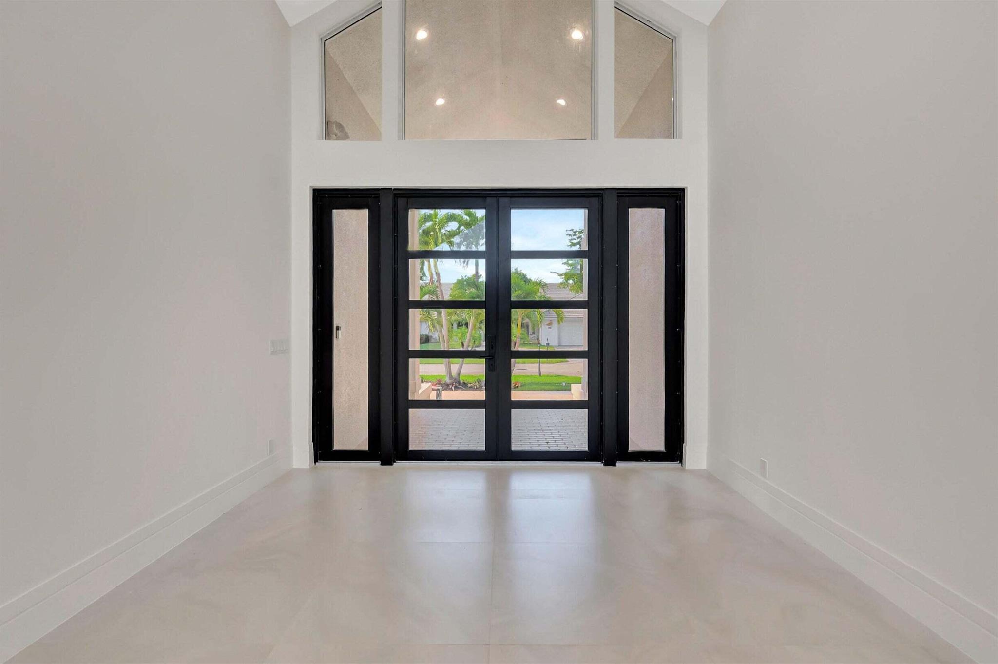 WOODFIELD HUNT CLUB II - Residential