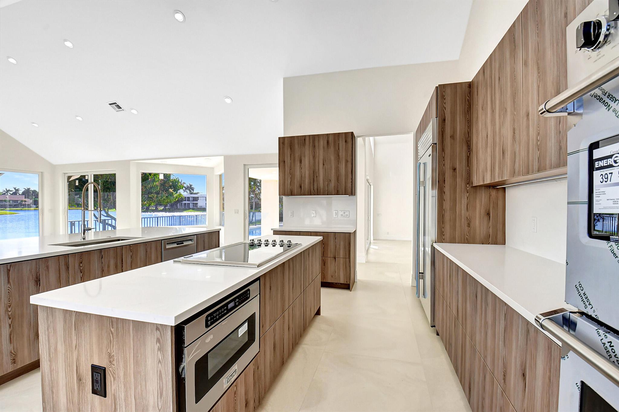 WOODFIELD HUNT CLUB II - Residential