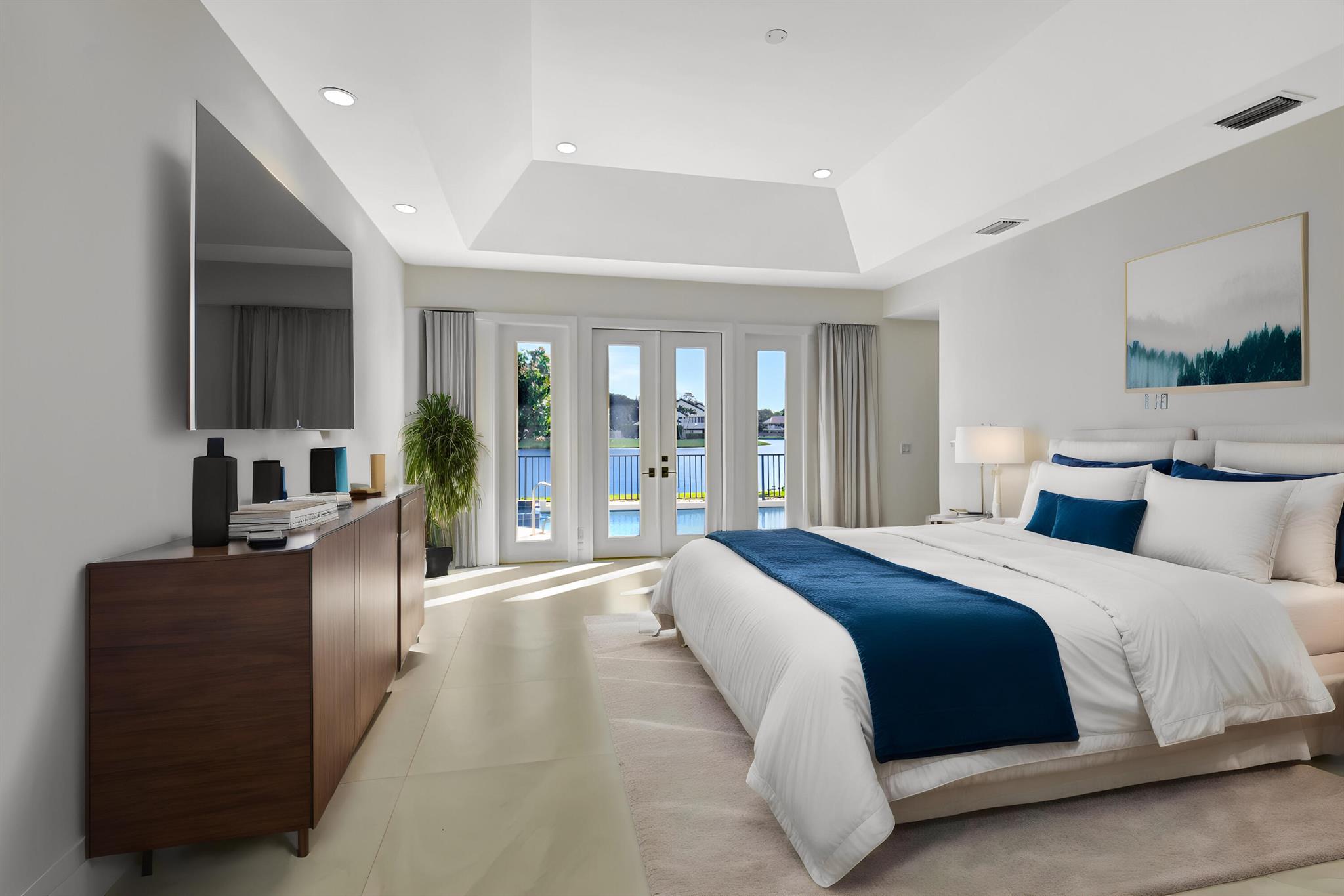 WOODFIELD HUNT CLUB II - Residential