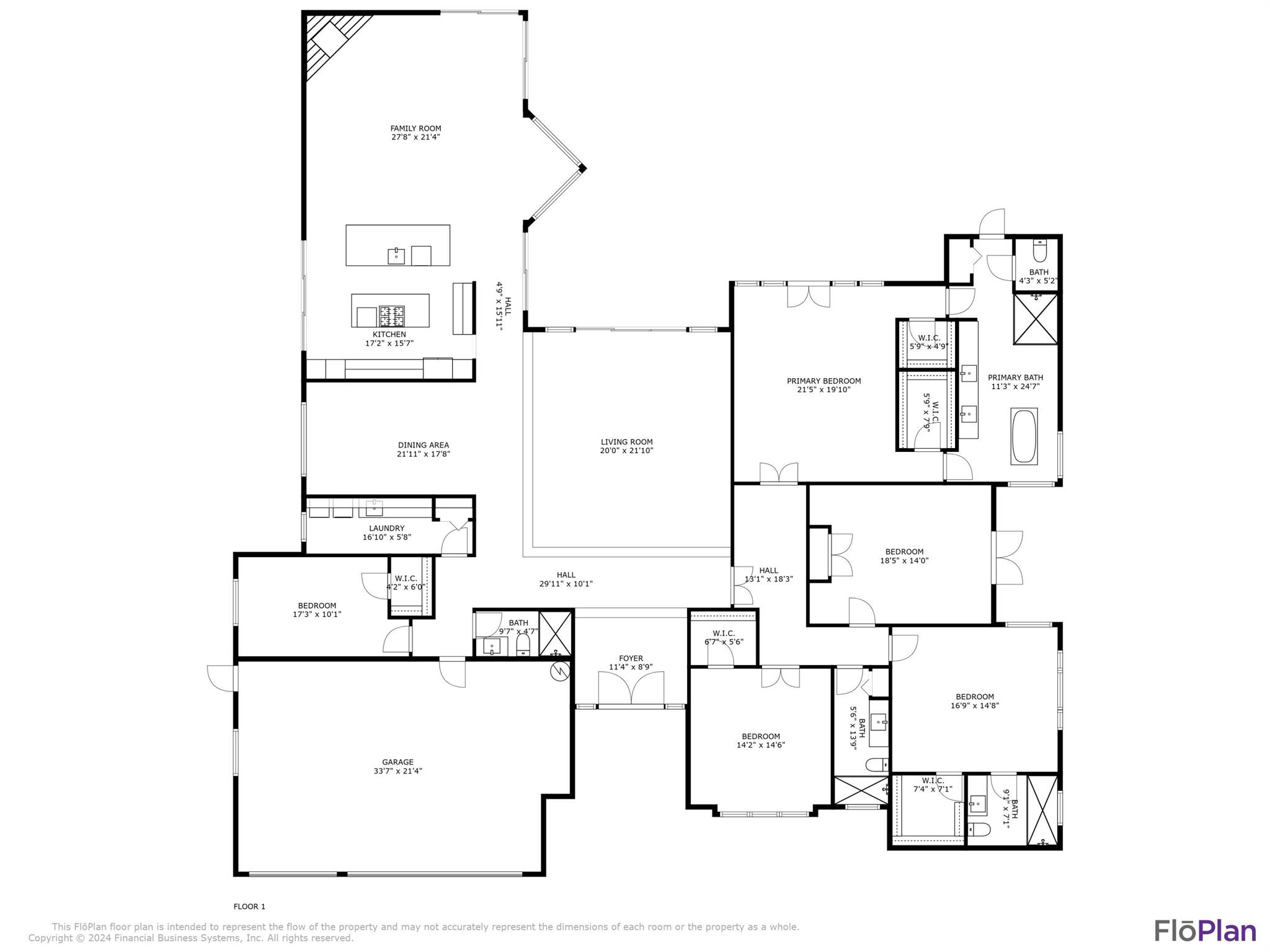 WOODFIELD HUNT CLUB II - Residential
