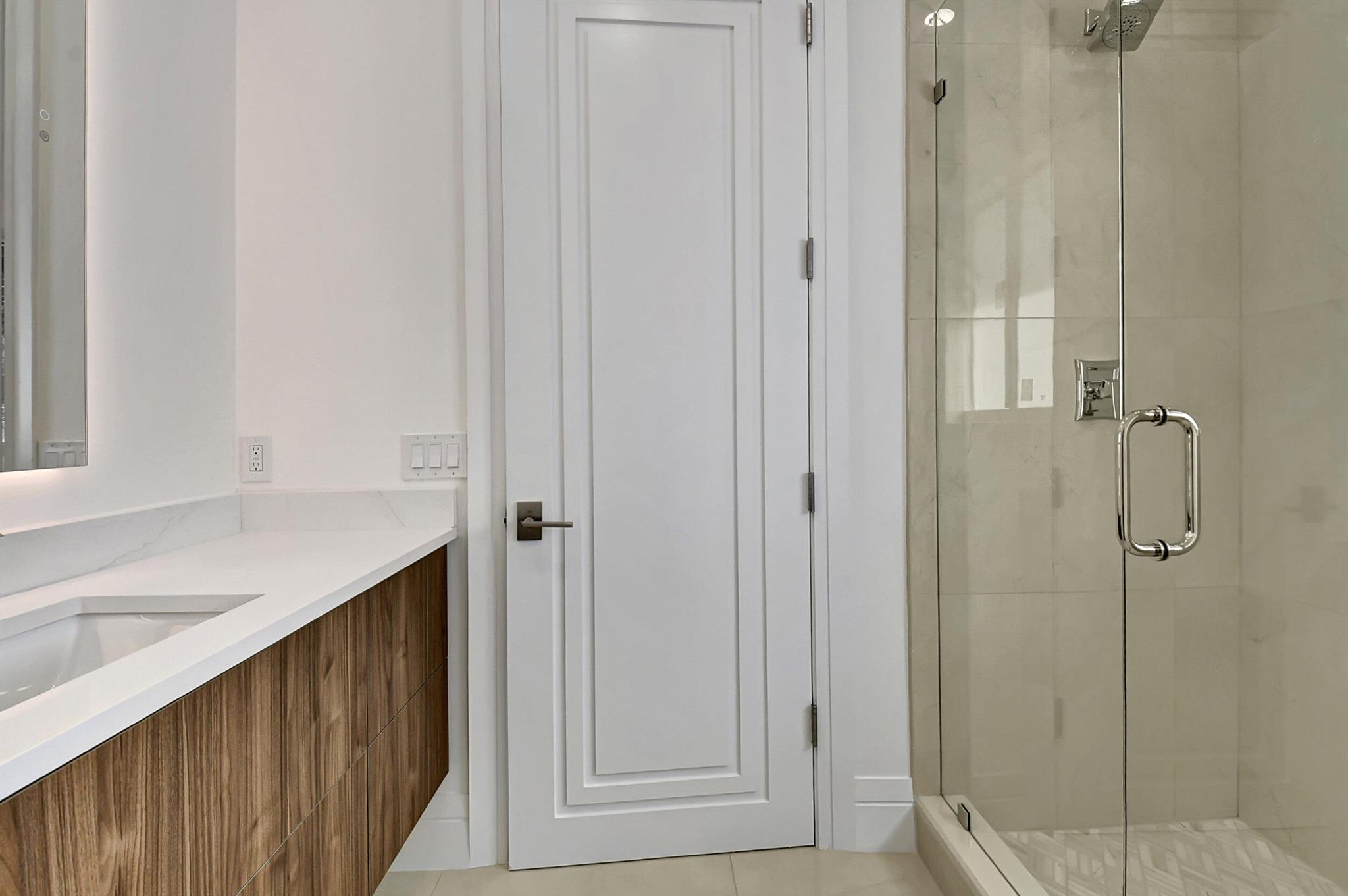 WOODFIELD HUNT CLUB II - Residential