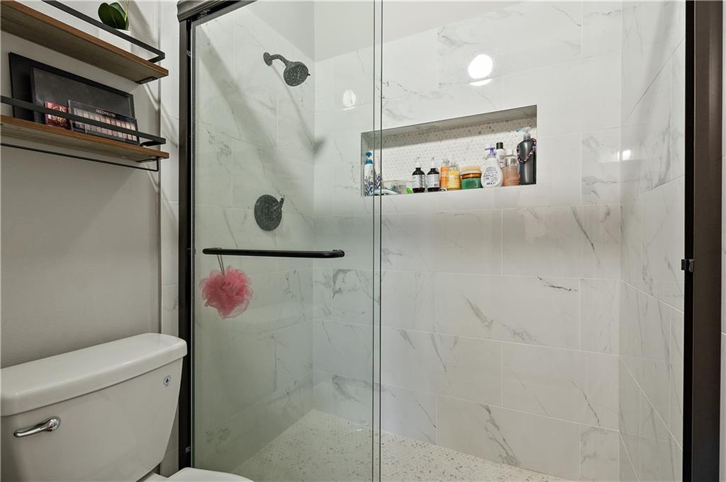 Baywood Village lll - Residential