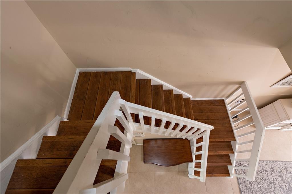 Baywood Village lll - Residential