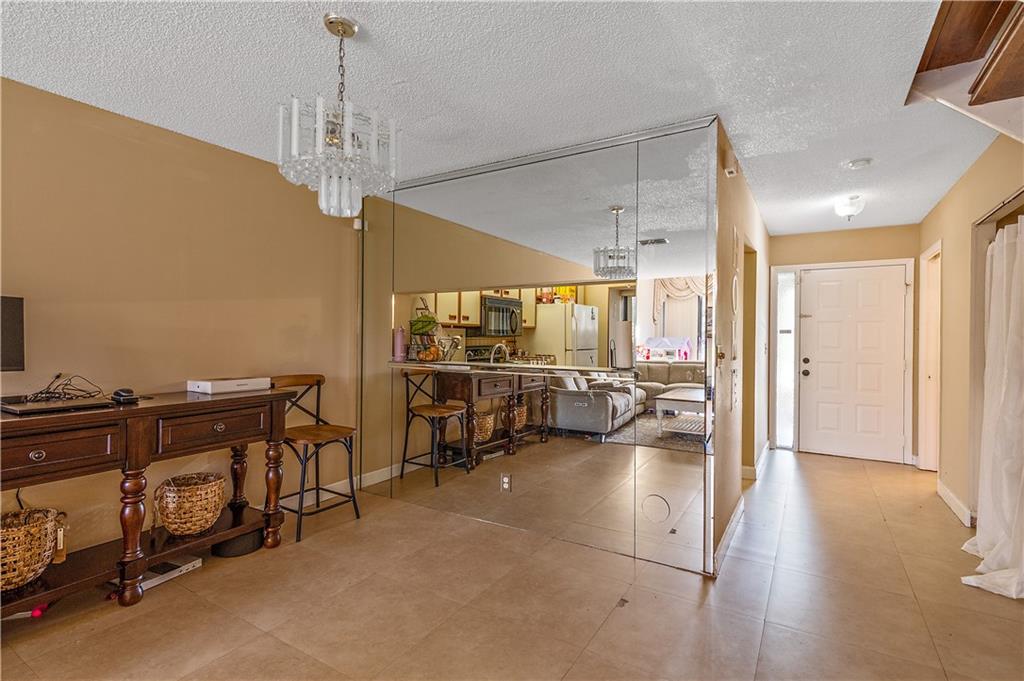 Baywood Village lll - Residential