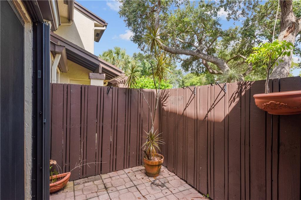 Baywood Village lll - Residential