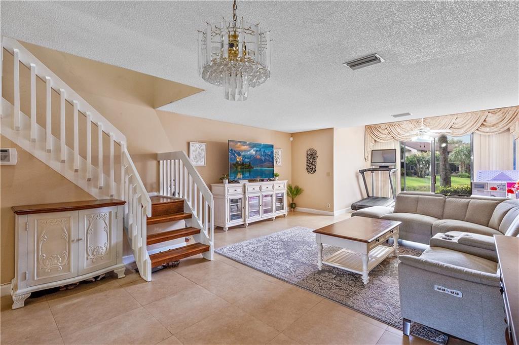 Baywood Village lll - Residential