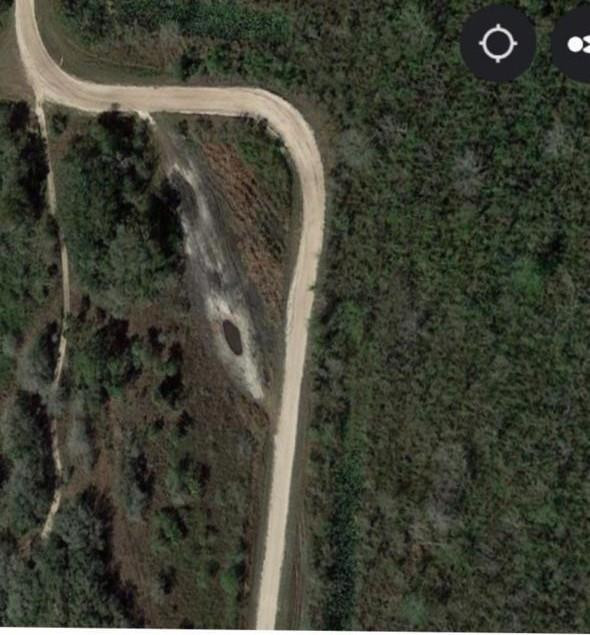 Southern Colonization Co - Land