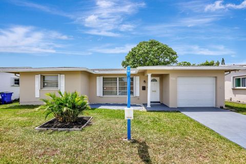 1125 NW 67th Ave Margate FL 33063