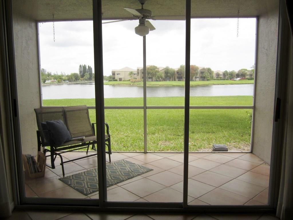 KINGS POINT - Residential
