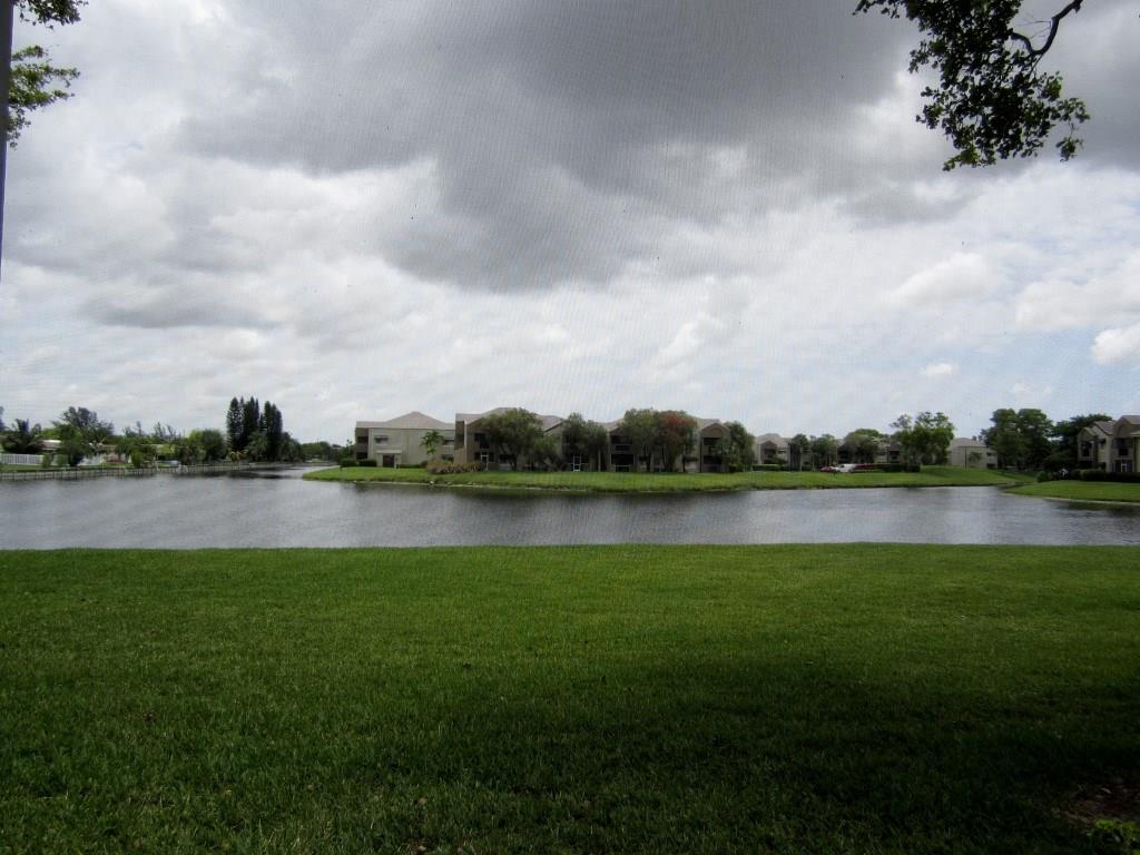 KINGS POINT - Residential