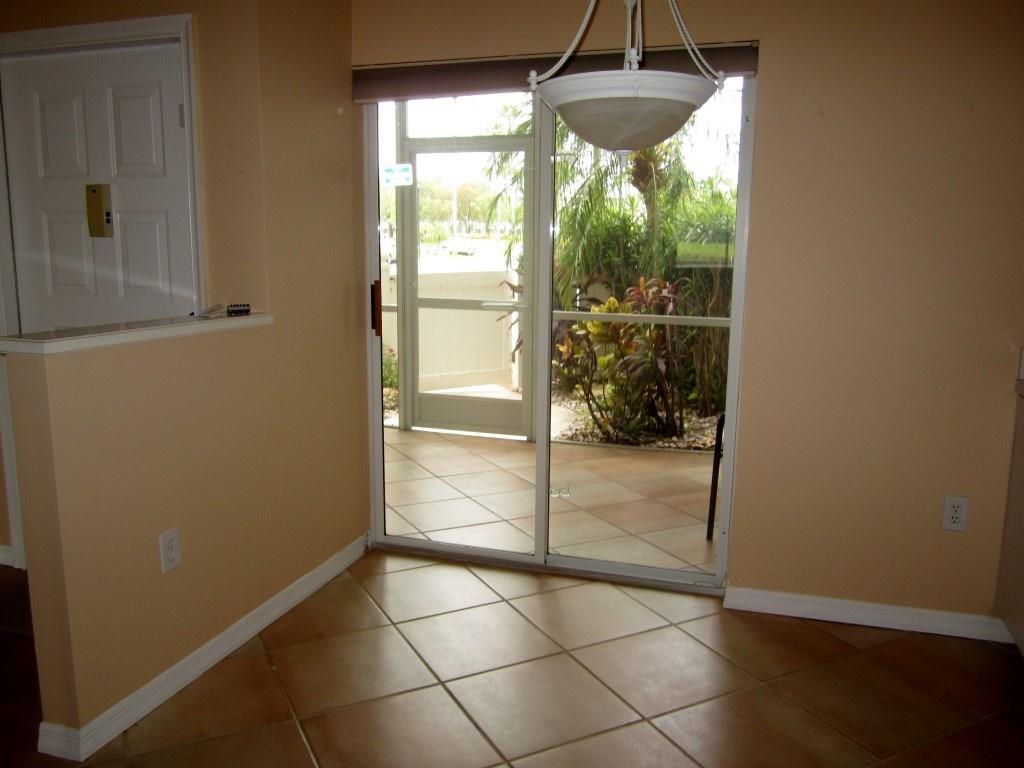 KINGS POINT - Residential