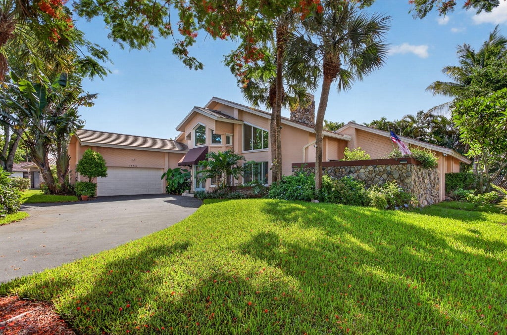 Photo of 11244 NW 10th Manor, Coral Springs, FL 33071 (MLS # B26040659)