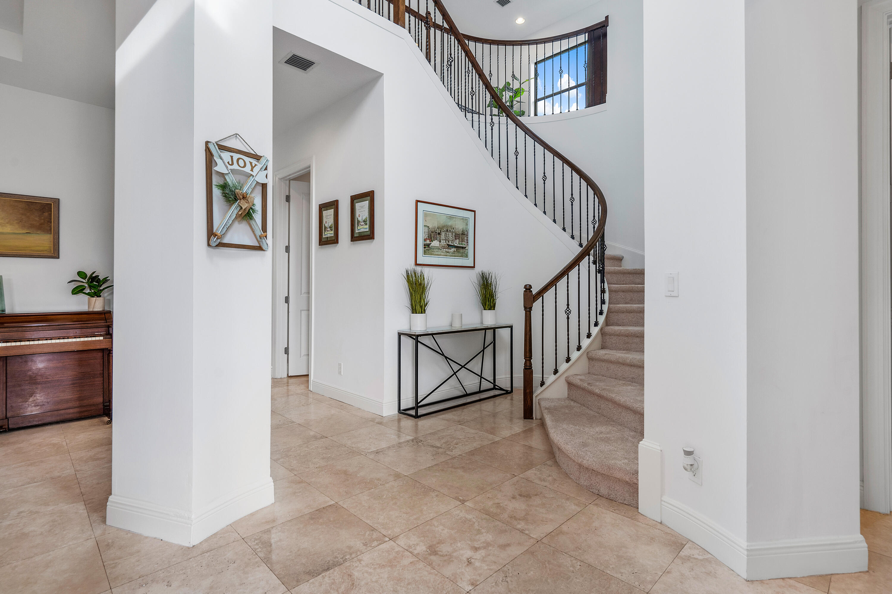 PARKLAND GOLF & COUNTRY CLUB - Residential