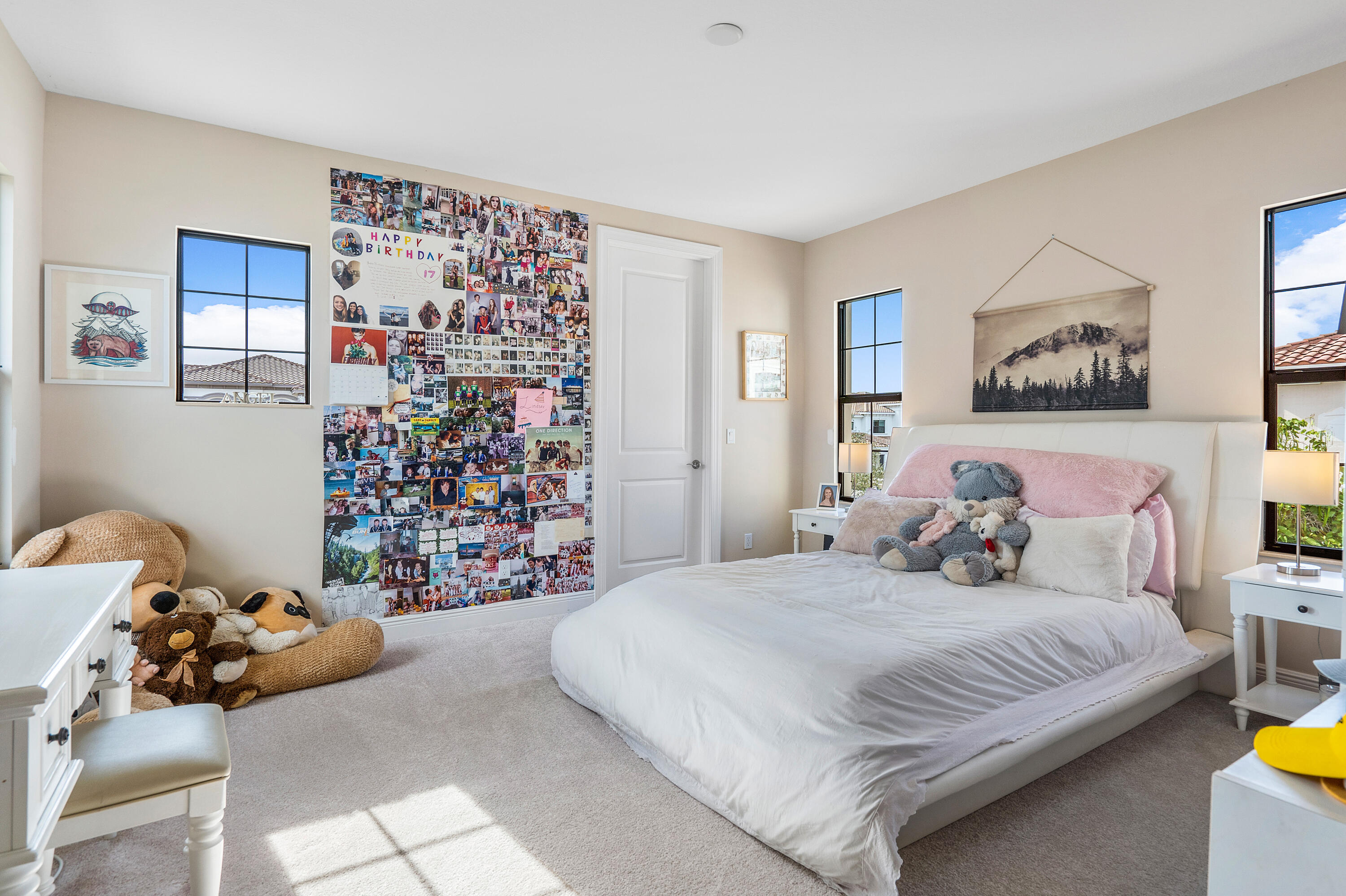 PARKLAND GOLF & COUNTRY CLUB - Residential