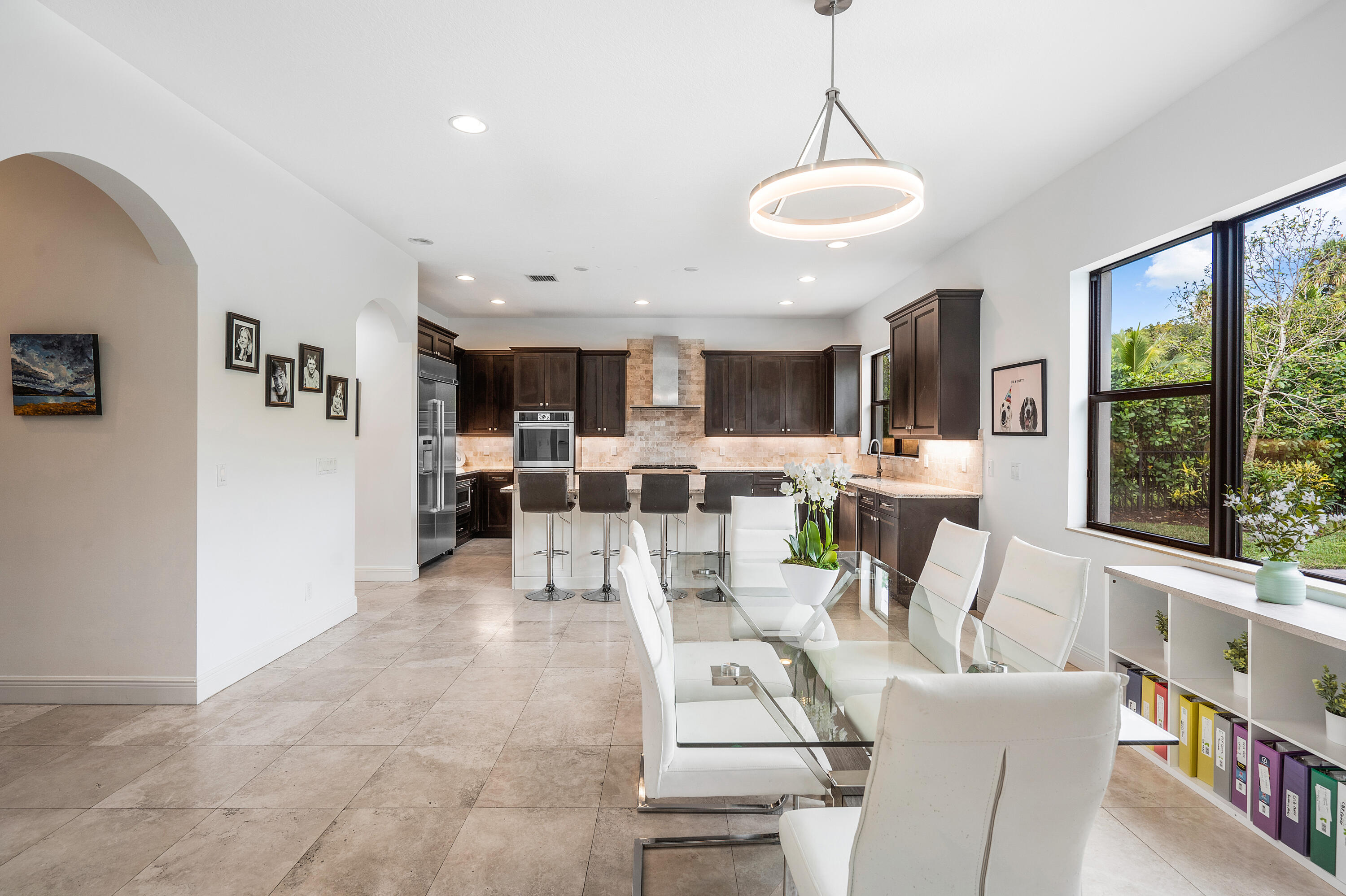 PARKLAND GOLF & COUNTRY CLUB - Residential