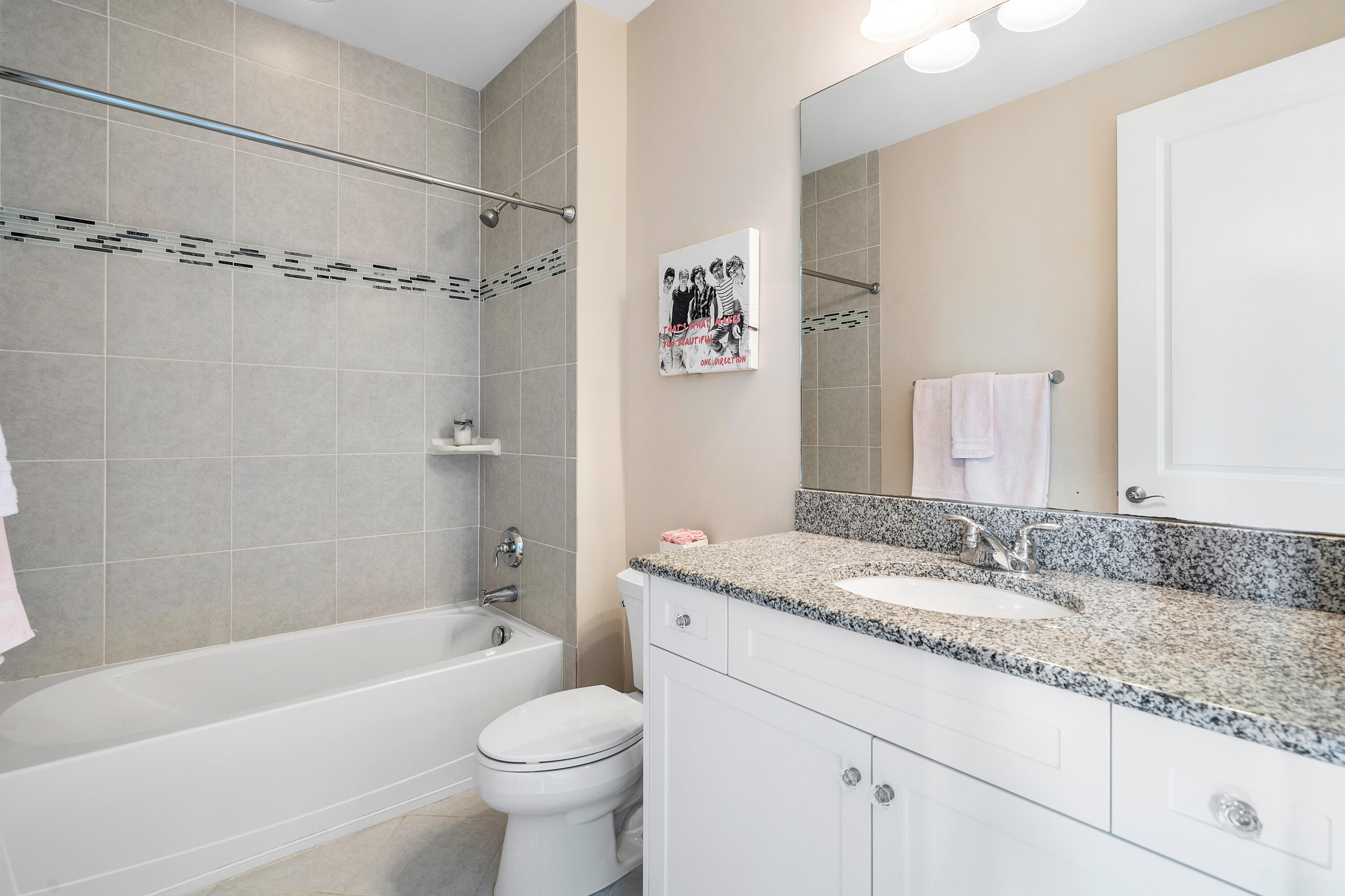 PARKLAND GOLF & COUNTRY CLUB - Residential