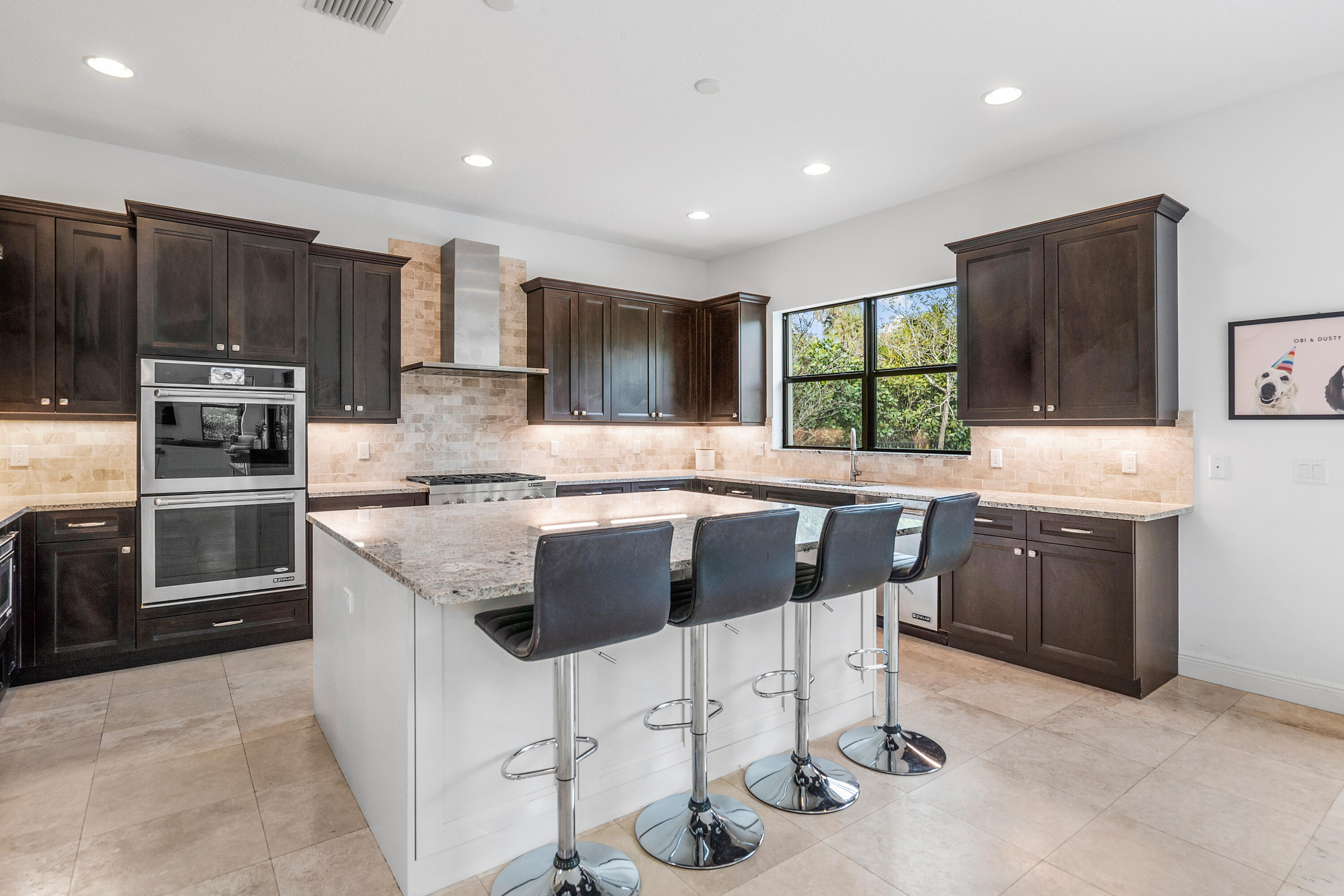 PARKLAND GOLF & COUNTRY CLUB - Residential