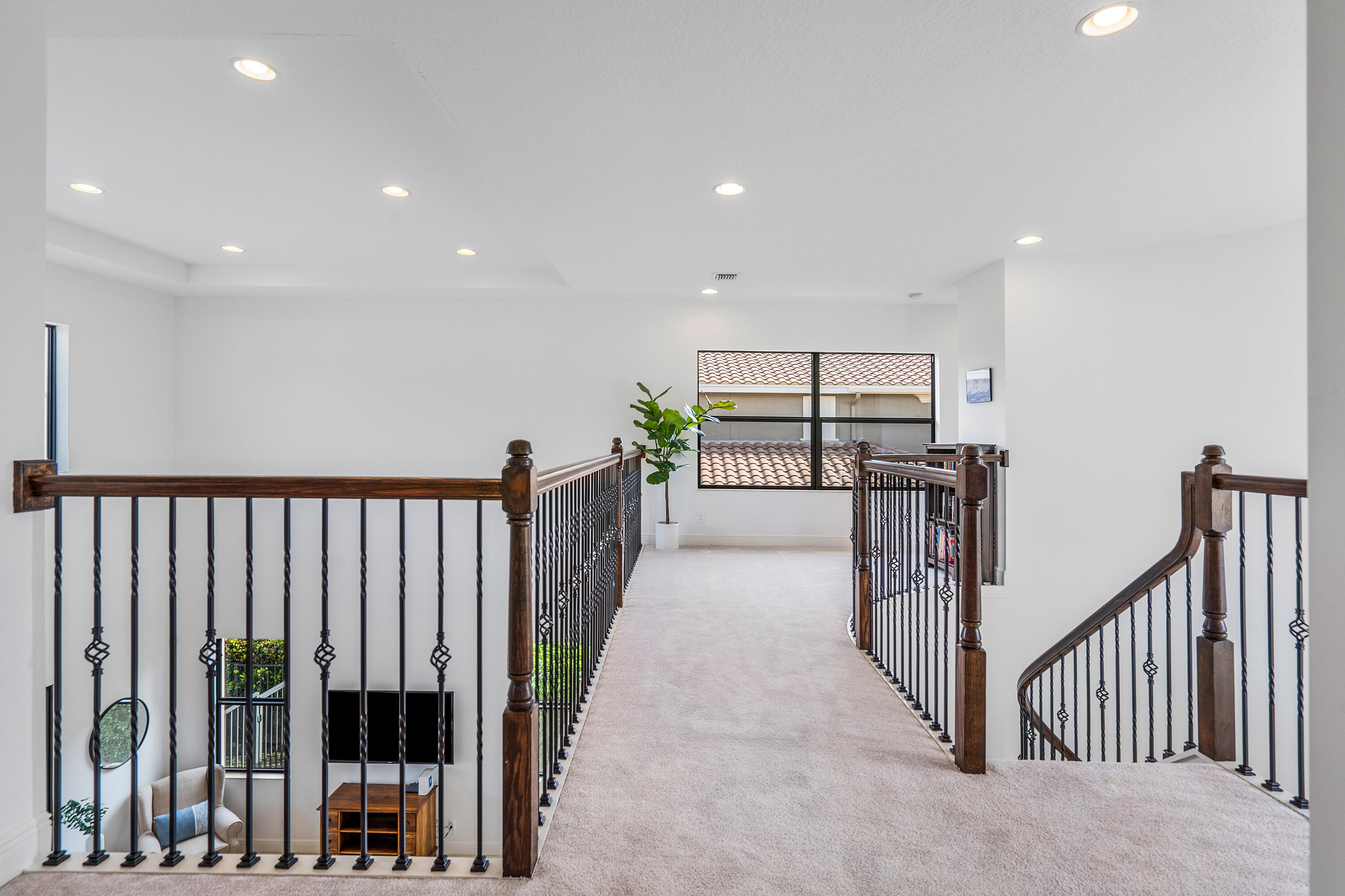 PARKLAND GOLF & COUNTRY CLUB - Residential