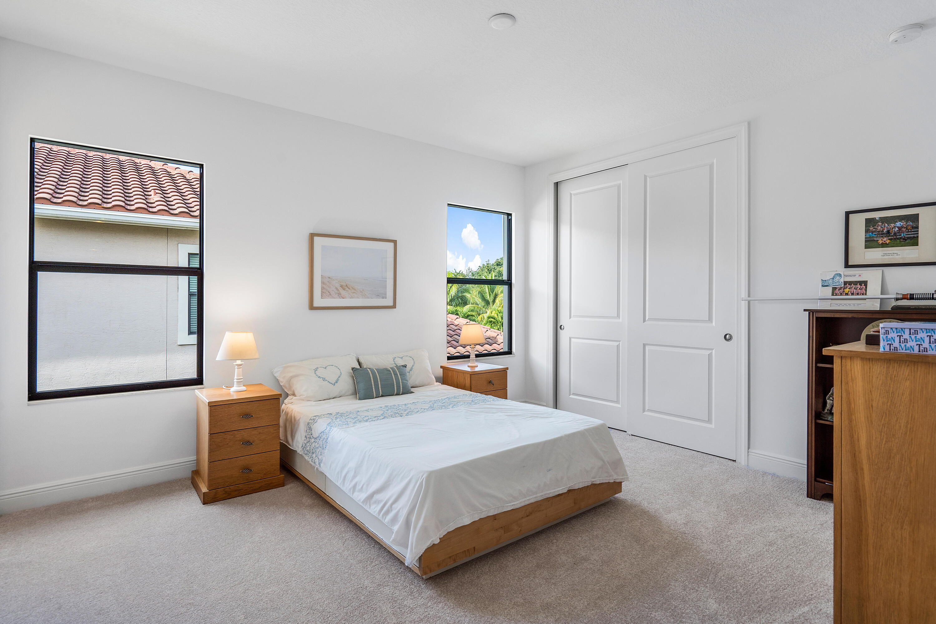 PARKLAND GOLF & COUNTRY CLUB - Residential