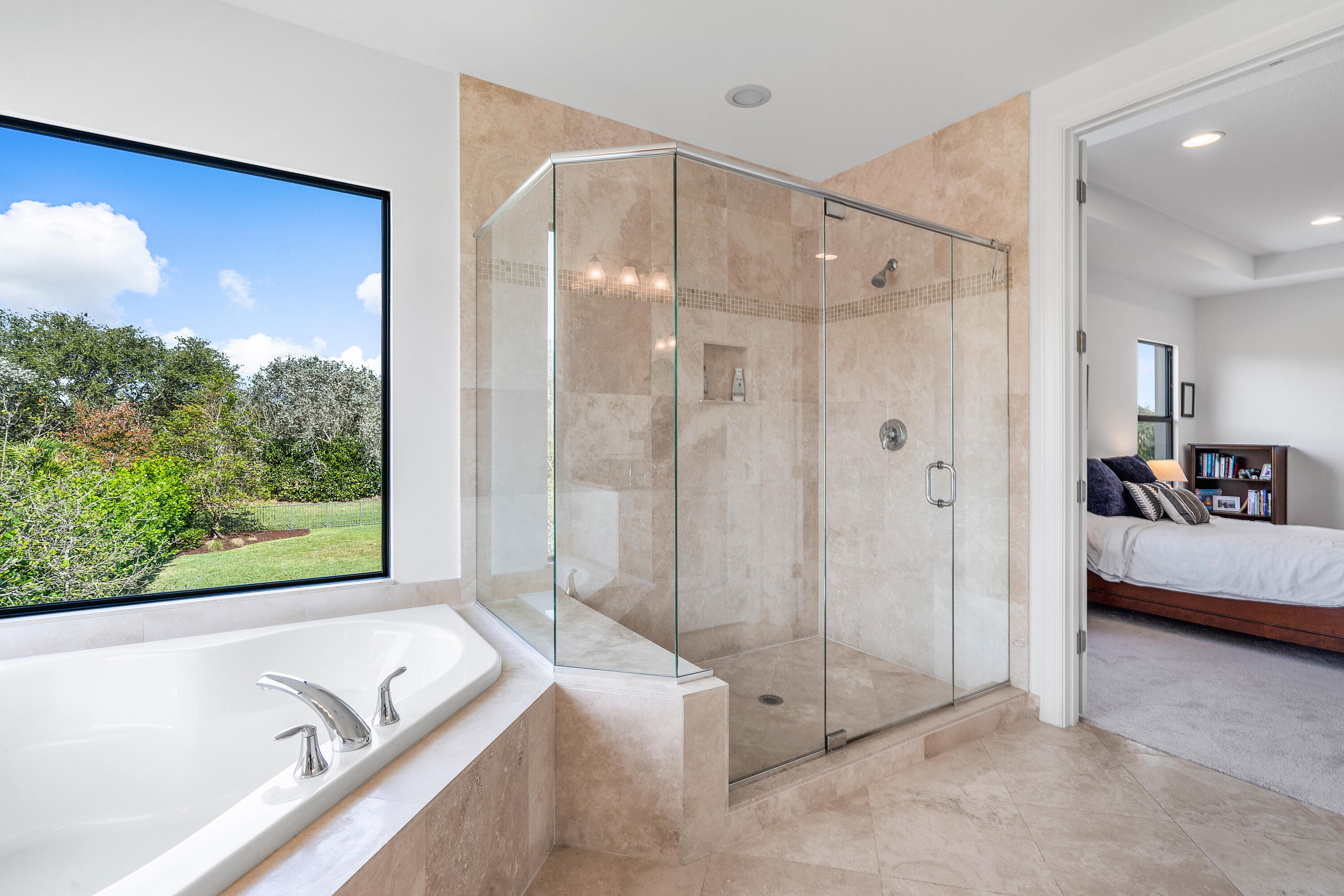 PARKLAND GOLF & COUNTRY CLUB - Residential