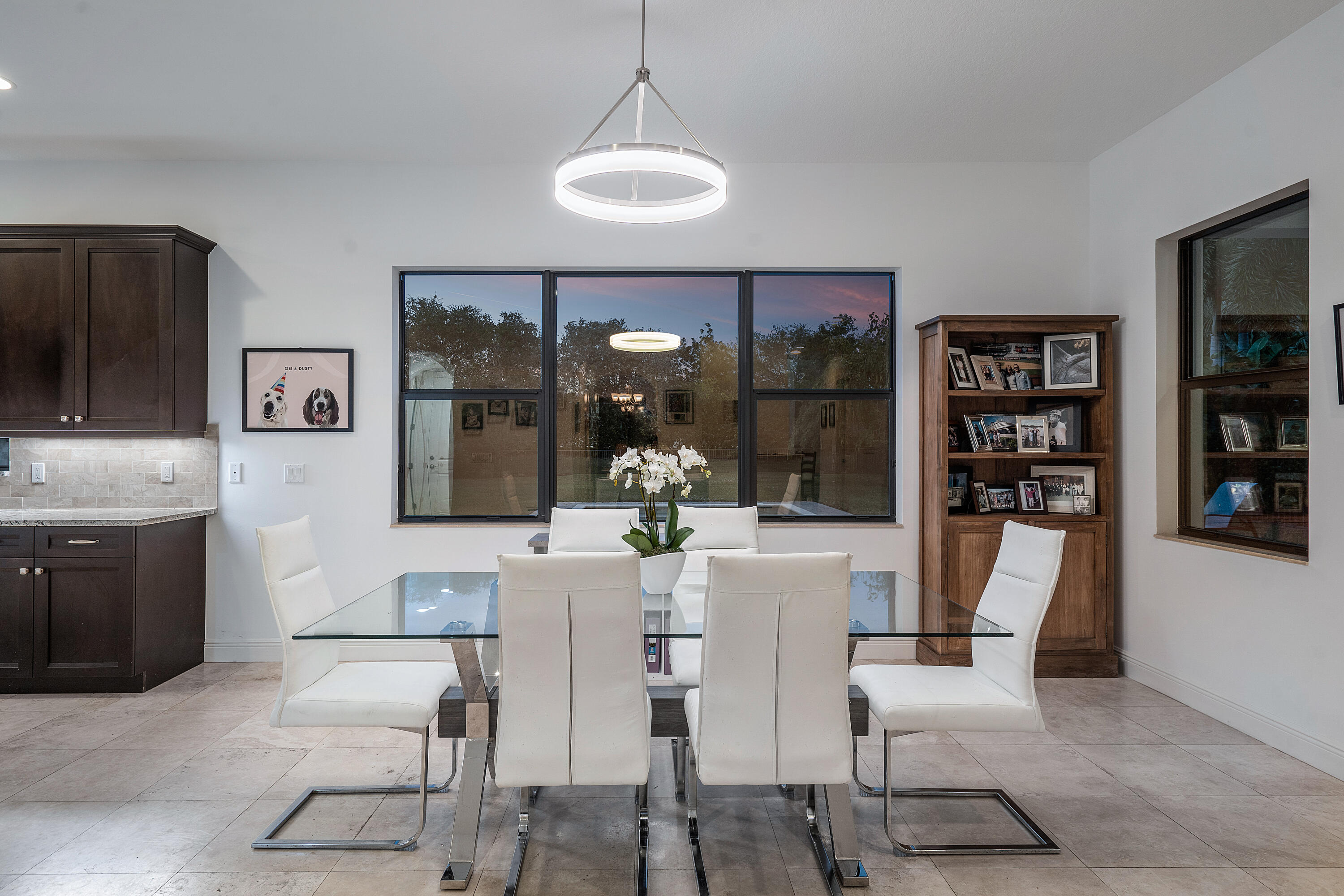 PARKLAND GOLF & COUNTRY CLUB - Residential