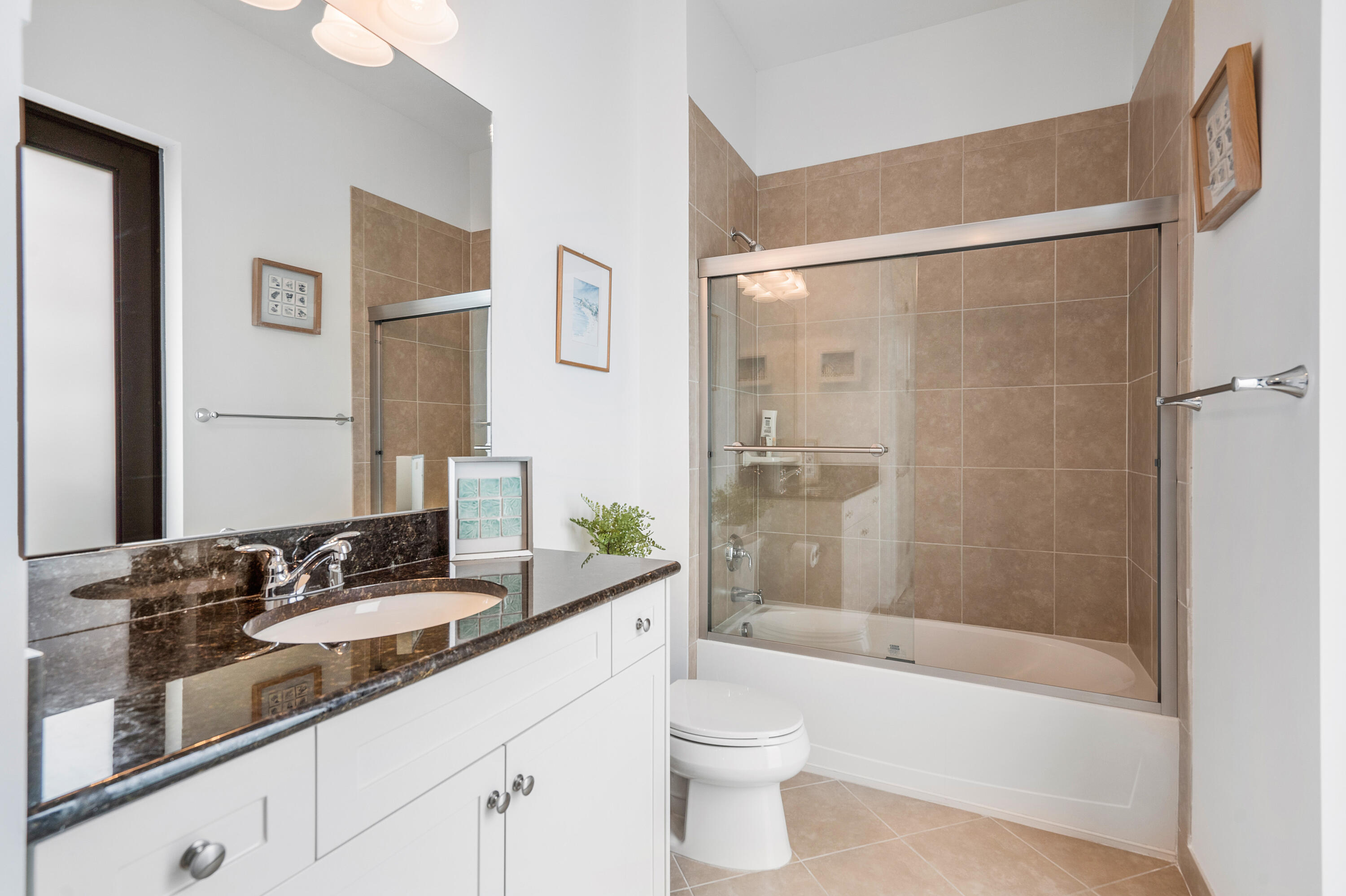 PARKLAND GOLF & COUNTRY CLUB - Residential