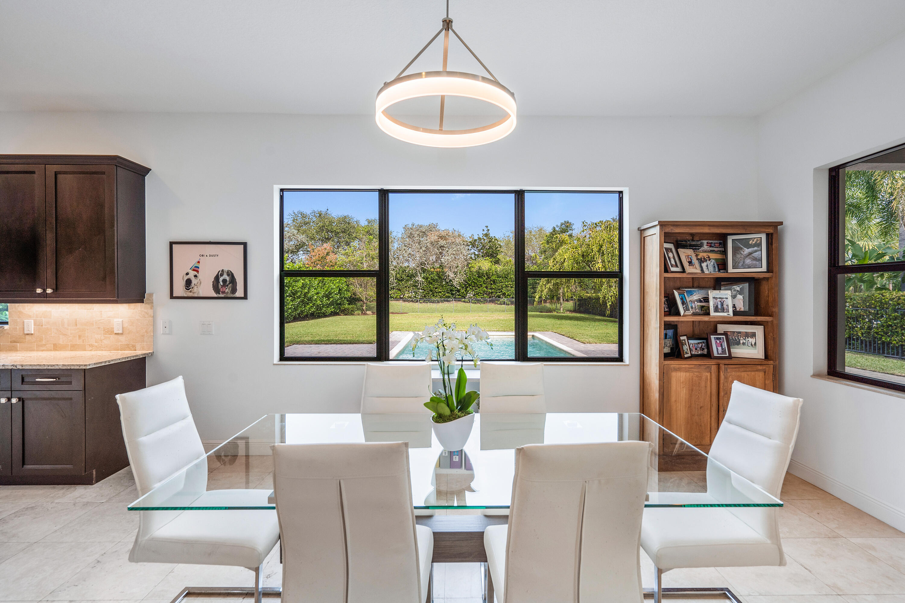 PARKLAND GOLF & COUNTRY CLUB - Residential