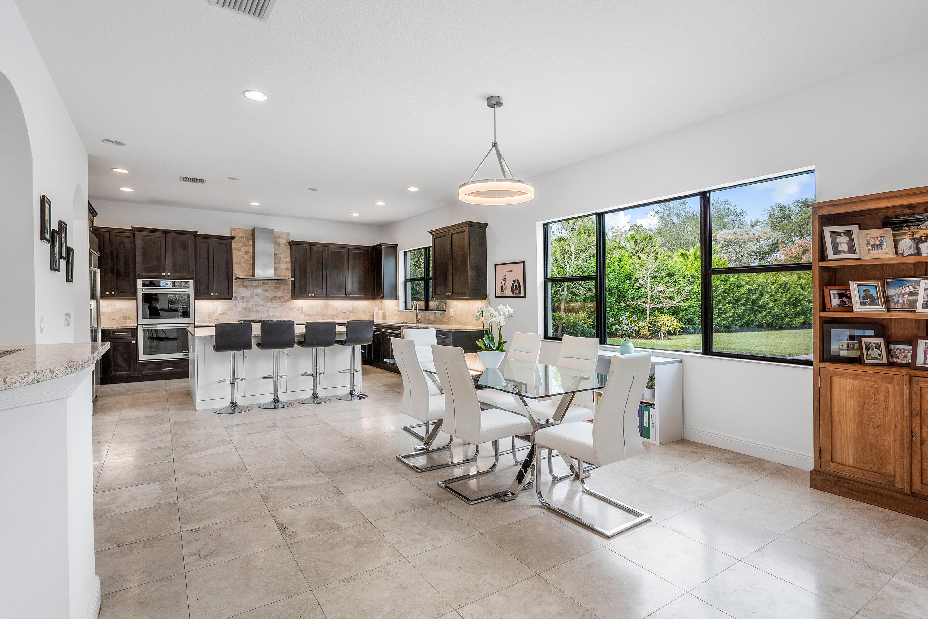 PARKLAND GOLF & COUNTRY CLUB - Residential