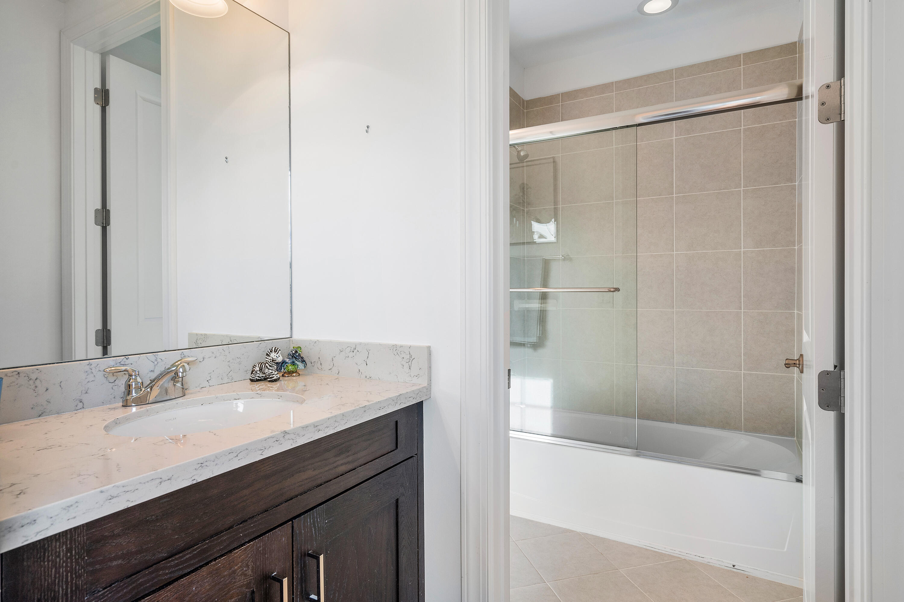 PARKLAND GOLF & COUNTRY CLUB - Residential