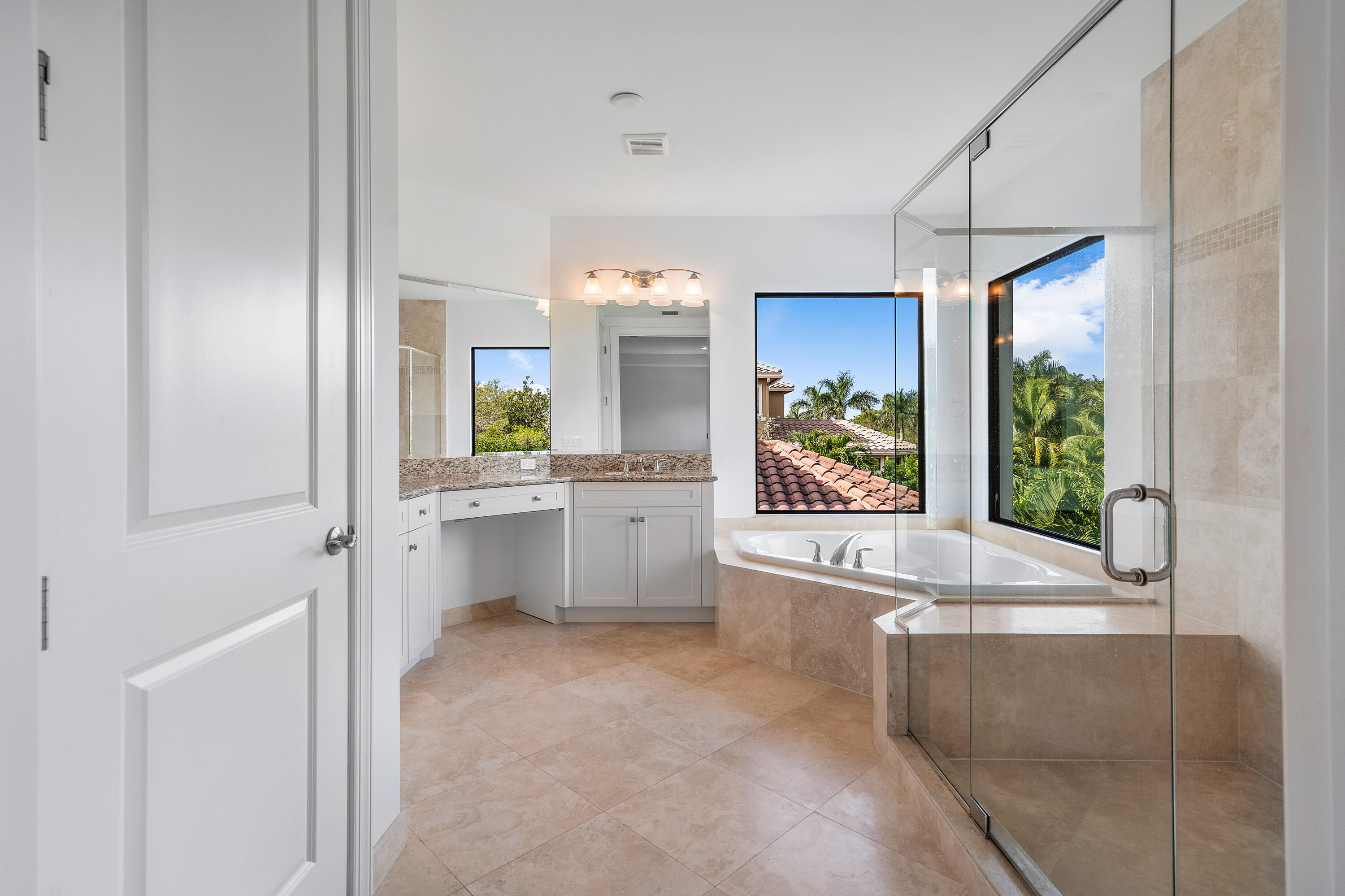 PARKLAND GOLF & COUNTRY CLUB - Residential