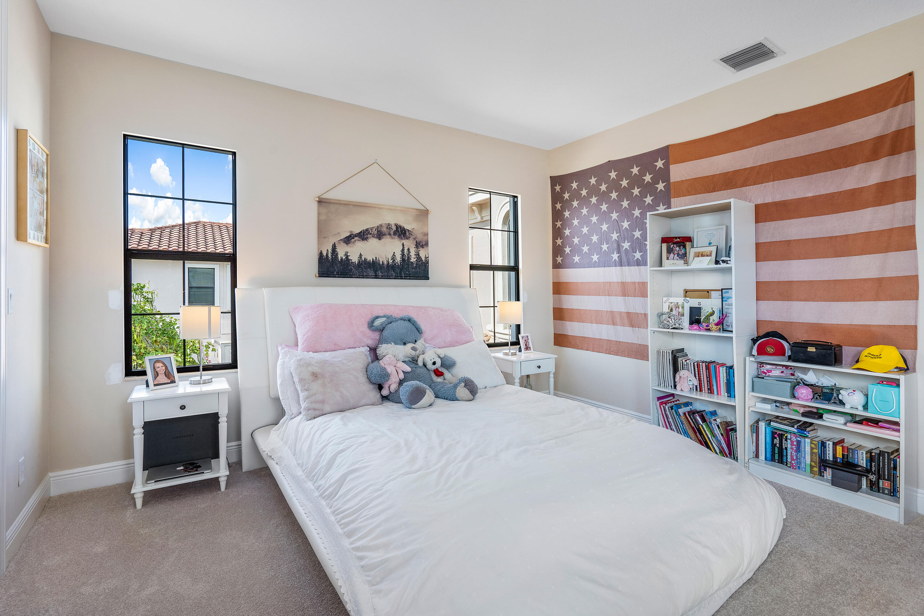 PARKLAND GOLF & COUNTRY CLUB - Residential