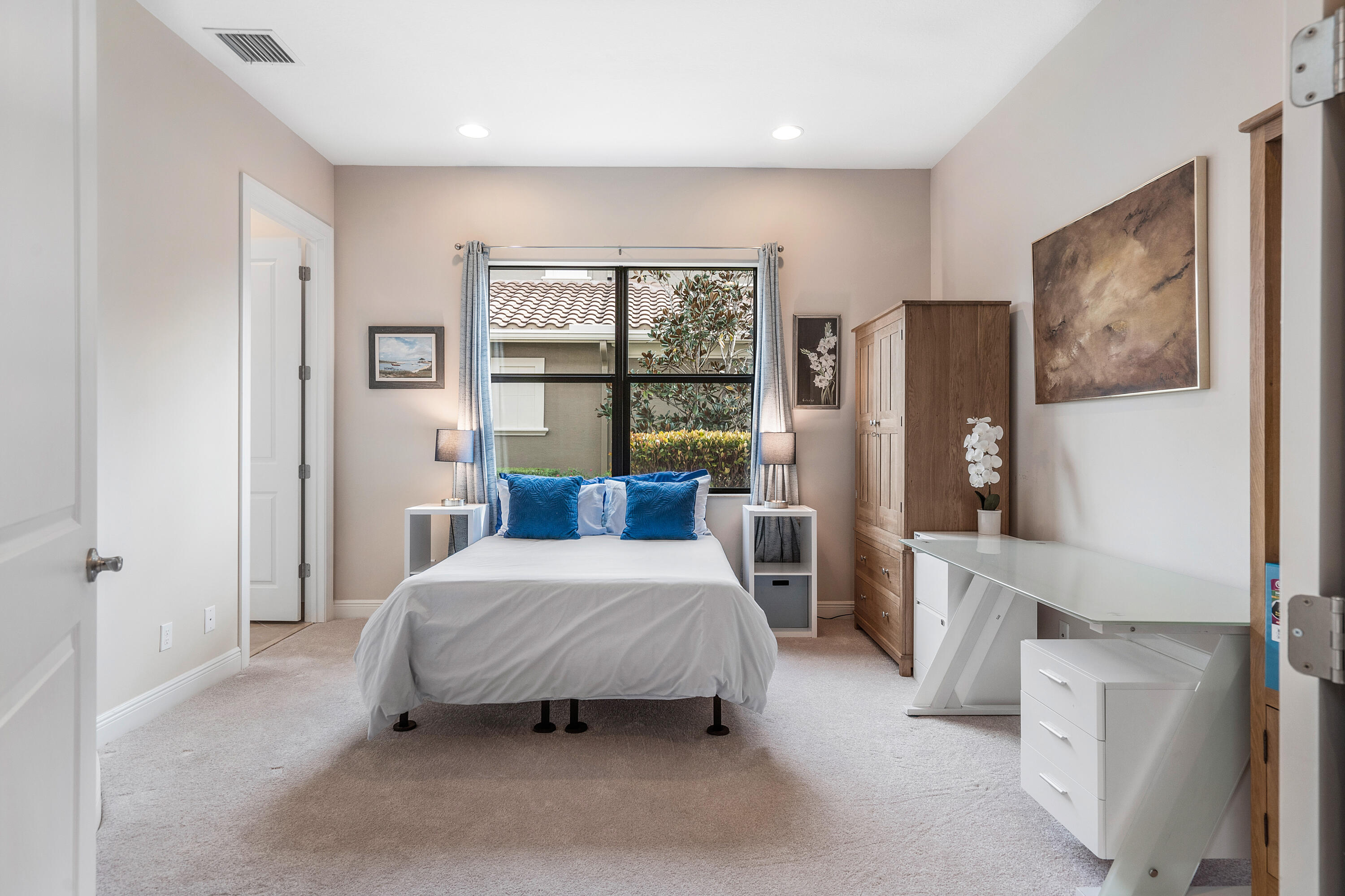 PARKLAND GOLF & COUNTRY CLUB - Residential