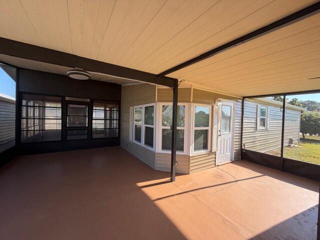 HICKORY RIDGE - Residential