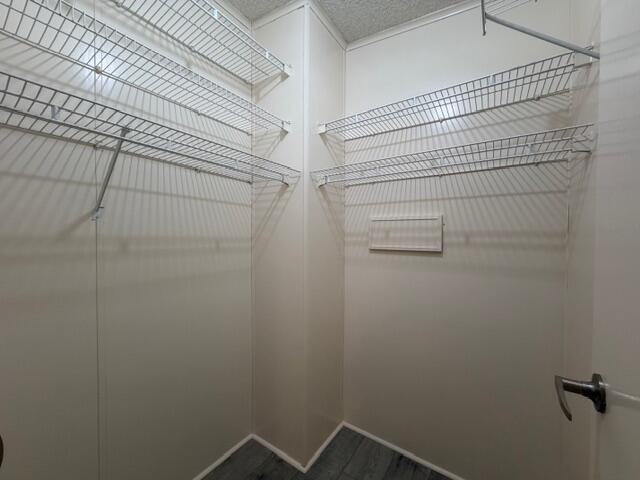 HICKORY RIDGE - Residential