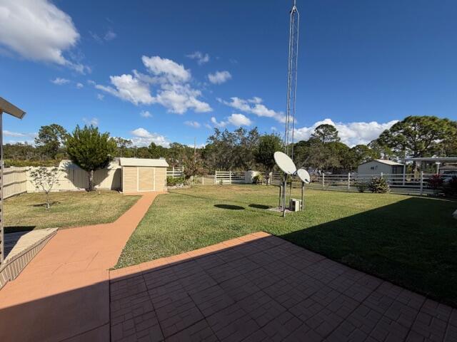 HICKORY RIDGE - Residential