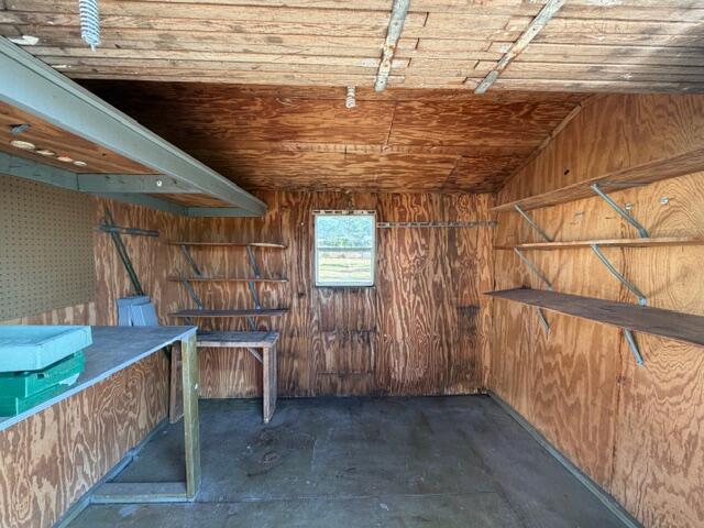 HICKORY RIDGE - Residential