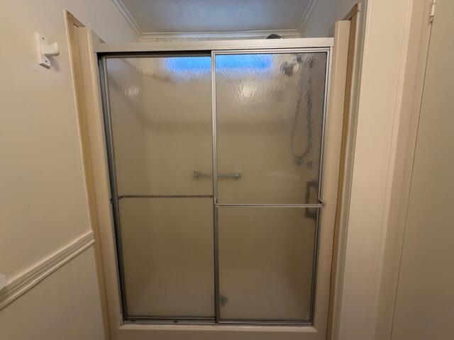 HICKORY RIDGE - Residential