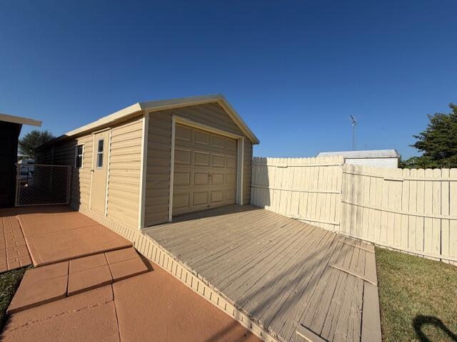 HICKORY RIDGE - Residential