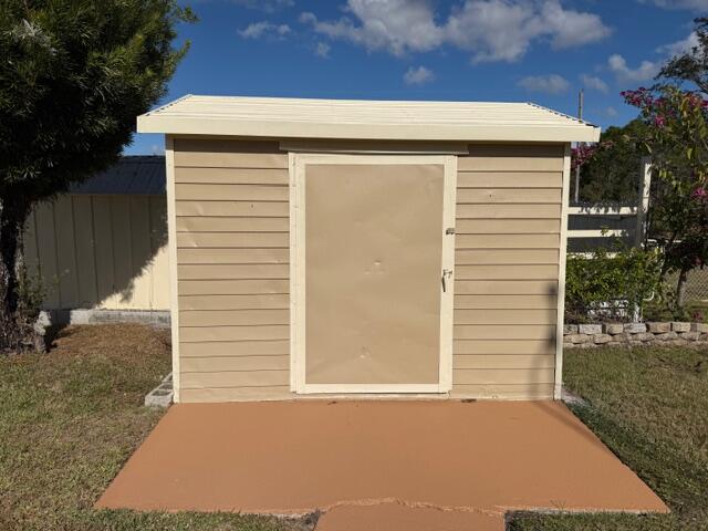 HICKORY RIDGE - Residential