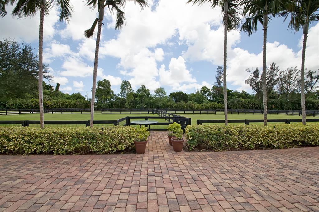 Horseshoe Acres - Residential